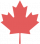 flag_of_canada_150px flag_of_canada_150px