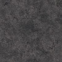 countertop-oiled-soapstone countertop-oiled-soapstone