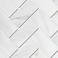 large-herringbone large-herringbone