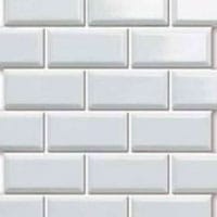 subway-white subway-white