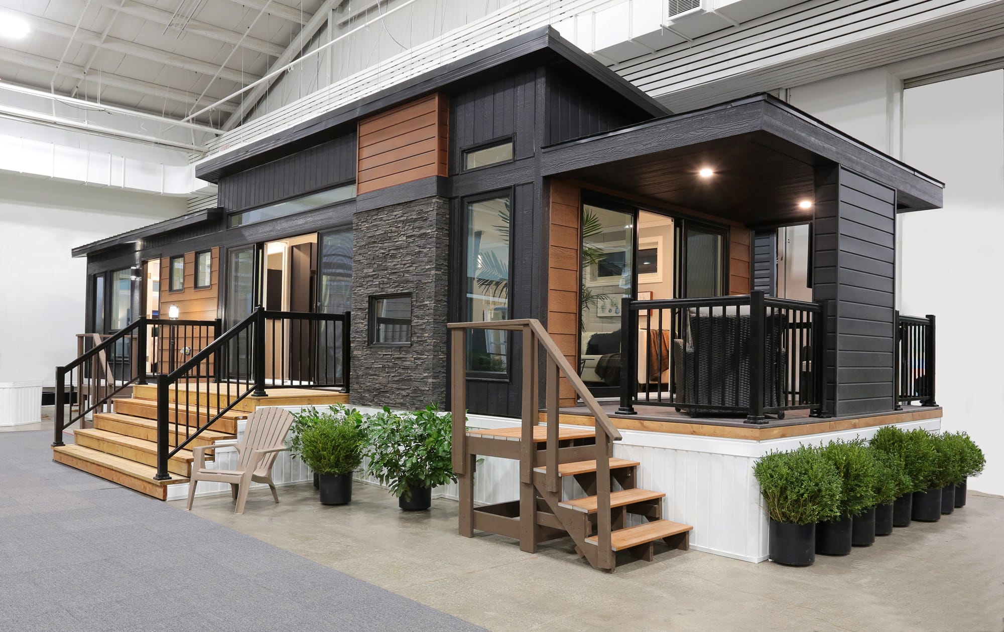 Black Diamond Luxury Homes At Rita Magno Blog Black Diamond Luxury Homes At Rita Magno Blog