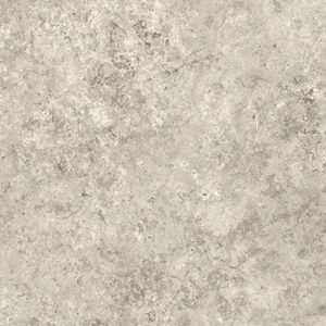 pebble-piazza pebble-piazza